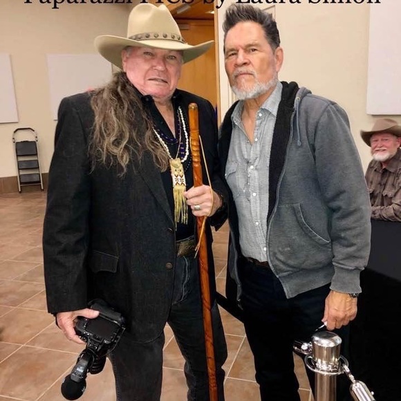 Meet your Posher, Bill - Picture 4 of 16